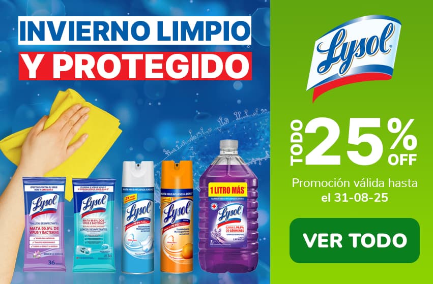 promo-del-mes.jpg