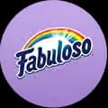 fabulodo.webp